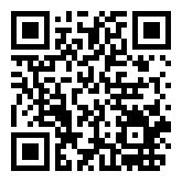 http://www.yunzhikong.cn/new/51130.html