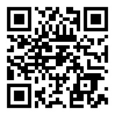 http://www.yunzhikong.cn/new/51131.html