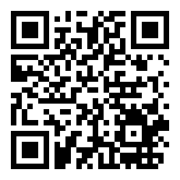 http://www.yunzhikong.cn/new/51132.html