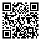 http://www.yunzhikong.cn/new/51133.html