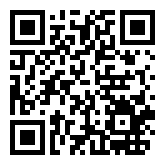 http://www.yunzhikong.cn/new/51134.html