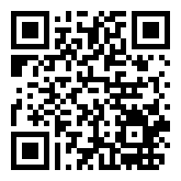 http://www.yunzhikong.cn/new/51135.html