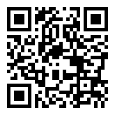 http://www.yunzhikong.cn/new/51136.html