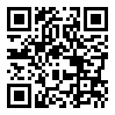 http://www.yunzhikong.cn/new/51137.html