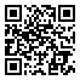 http://www.yunzhikong.cn/new/5114.html