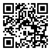 http://www.yunzhikong.cn/new/51140.html