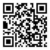 http://www.yunzhikong.cn/new/51141.html