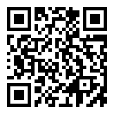 http://www.yunzhikong.cn/new/51143.html