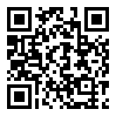 http://www.yunzhikong.cn/new/51145.html