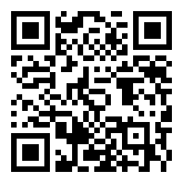 http://www.yunzhikong.cn/new/51146.html