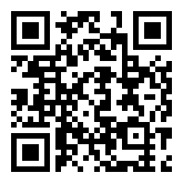 http://www.yunzhikong.cn/new/51147.html