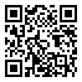 http://www.yunzhikong.cn/new/51148.html