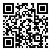 http://www.yunzhikong.cn/new/51149.html