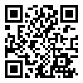 http://www.yunzhikong.cn/new/5115.html