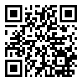 http://www.yunzhikong.cn/new/51150.html