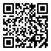 http://www.yunzhikong.cn/new/51151.html