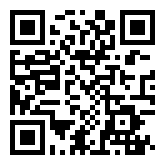 http://www.yunzhikong.cn/new/51152.html