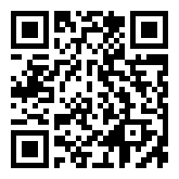 http://www.yunzhikong.cn/new/51153.html