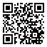 http://www.yunzhikong.cn/new/51154.html