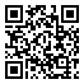 http://www.yunzhikong.cn/new/51155.html