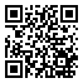 http://www.yunzhikong.cn/new/51156.html