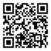 http://www.yunzhikong.cn/new/51157.html