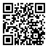 http://www.yunzhikong.cn/new/51158.html