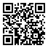 http://www.yunzhikong.cn/new/5116.html