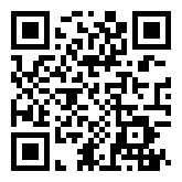 http://www.yunzhikong.cn/new/51160.html