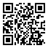 http://www.yunzhikong.cn/new/51161.html