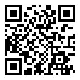 http://www.yunzhikong.cn/new/51162.html