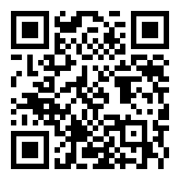 http://www.yunzhikong.cn/new/51163.html