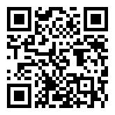 http://www.yunzhikong.cn/new/51164.html