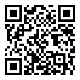 http://www.yunzhikong.cn/new/51165.html