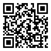 http://www.yunzhikong.cn/new/51166.html