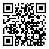 http://www.yunzhikong.cn/new/51168.html
