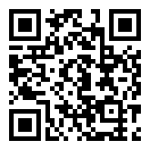 http://www.yunzhikong.cn/new/51169.html