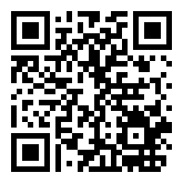 http://www.yunzhikong.cn/new/5117.html