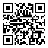 http://www.yunzhikong.cn/new/51170.html