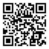 http://www.yunzhikong.cn/new/51172.html