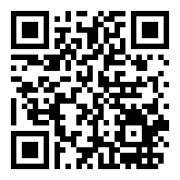 http://www.yunzhikong.cn/new/51174.html