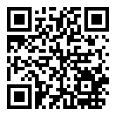 http://www.yunzhikong.cn/new/51175.html