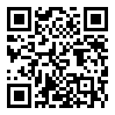 http://www.yunzhikong.cn/new/51176.html