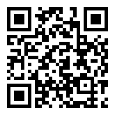http://www.yunzhikong.cn/new/51177.html