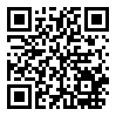 http://www.yunzhikong.cn/new/51178.html