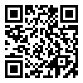 http://www.yunzhikong.cn/new/51179.html
