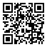 http://www.yunzhikong.cn/new/5118.html