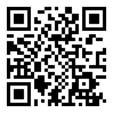 http://www.yunzhikong.cn/new/51180.html