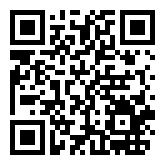 http://www.yunzhikong.cn/new/51181.html
