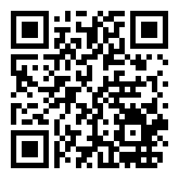 http://www.yunzhikong.cn/new/51182.html
